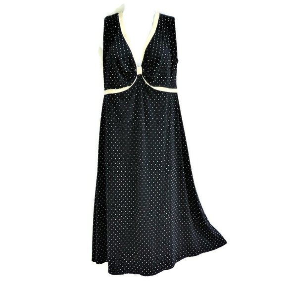 evans dresses size 18